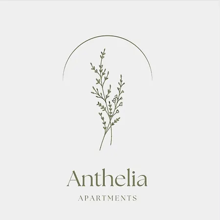 Appartement Anthelia Myrties