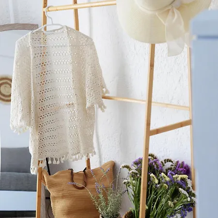 Appartement Anthelia Myrties