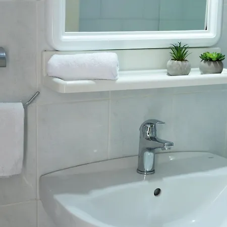 Apartment Anthelia Myrties