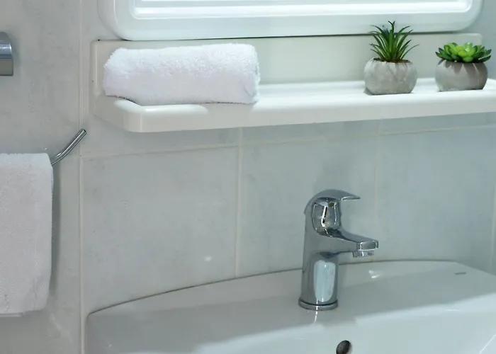 Lejlighed Anthelia Myrties