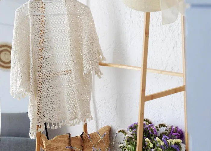 Lejlighed Anthelia Myrties