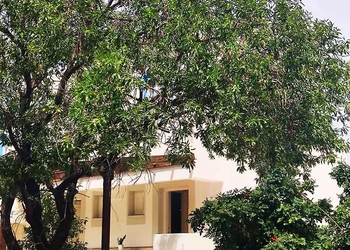 Lejlighed Anthelia Myrties